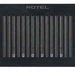 фото Усилитель Rotel RMB-1512