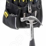 фото Сумка поясная для инструмента STANLEY Basic Tool Pouch Stanley