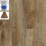 фото Виниловый ламинат MODULEO IMPRESS Дизайн - COUNTRY OAK 54852