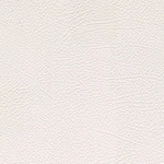 фото Клеевые кожаные полы Corkstyle Leather CS Antilope White 620x450x6мм