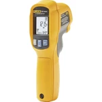 фото Пирометр Fluke 64 MAX