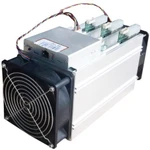 фото ASIC МАЙНЕР ANTMINER V9 4 TH/S