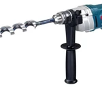 фото Дрель Bosch GBM 13 HRE