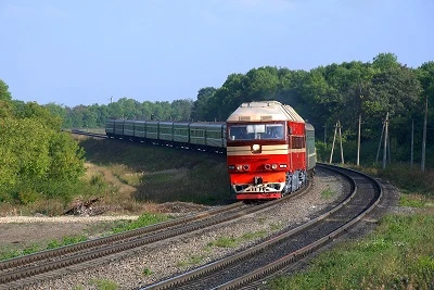 Фото Широкий выбор розеток СЦБ