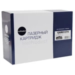 фото Картридж Net Product N-106R01374