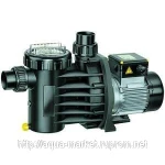 фото Насос Speck Filterpump BADU MAGIC 8