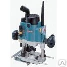 фото Фрезер Makita RP1110C