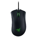 фото Мышь Razer DeathAdder Elite