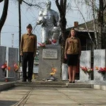 фото Грузоперевозки Кирс