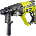 фото Перфоратор Ryobi ERH710RSC