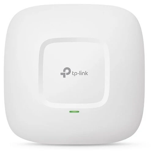 Фото Wi-Fi точка доступа TP-LINK