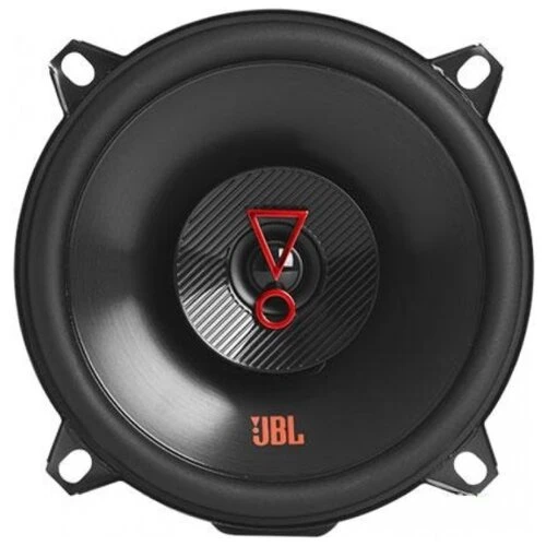 Фото Автомобильная акустика JBL