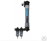 Фото Осушитель воздуха Atlas Copco SD 1P-13PC