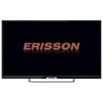 фото Телевизор Erisson 50ULES85T2