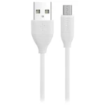 фото Кабель Awei USB - microUSB