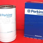 фото Масляный фильтр Perkins(Перкинс) F2826500 (265-4407)