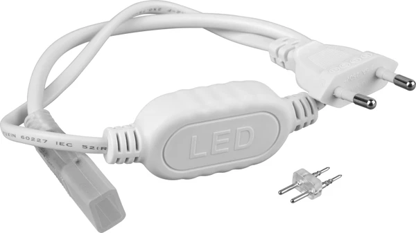 Фото Драйвер 71 934 NLS-power cord-2835-220V-NEONLED Navigator 71934