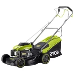 фото Газонокосилка RYOBI RLM 46160S