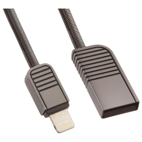 Фото Кабель WK Lion USB - Apple