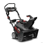 фото Снегоуборщик Briggs Stratton BSS 822E