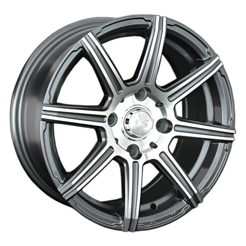 Фото Колесный диск LS Wheels LS571