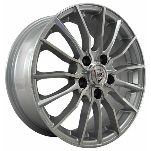 Фото Колесный диск NZ Wheels SH650