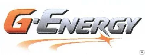 Фото Жидкость тормозная. G-Energy Expert. 0,910кг (15)