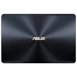 фото Ноутбук ASUS ZenBook Pro 15