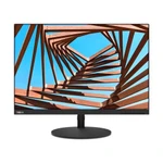 фото Монитор Lenovo ThinkVision