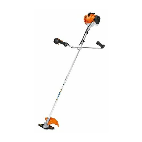 Фото Триммер STIHL FS 94 C-E