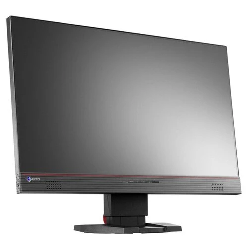 Фото Монитор Eizo Foris FS2434