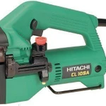 фото Резчик шпилек Hitachi CL10SA