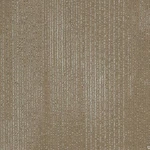 фото Tessera contour 1902 neutral buff покрытие