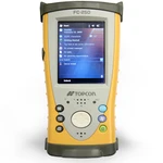 фото Полевой контроллерTopcon FC-250