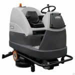 фото Поломоечная машина LavorPRO Comfort L122 LavorPRO