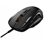 фото Мышь SteelSeries Rival 500