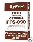 фото Стяжка 25 кг. FFS-090