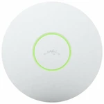 фото Wi-Fi точка доступа Ubiquiti