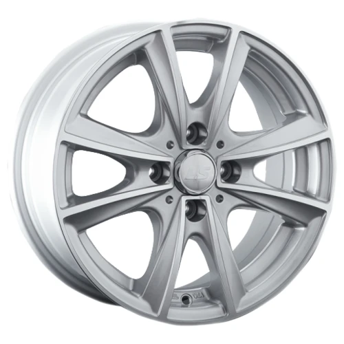 Фото Колесный диск LS Wheels LS231