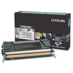 фото Картридж Lexmark C746H1KG