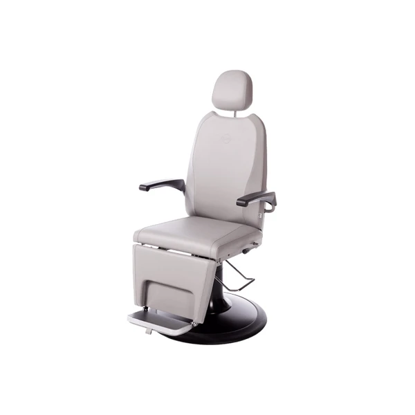 Фото Кресло медицинское ATMOS Chair Comfort