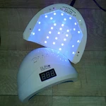 фото UV LED лампа "SUN 1S", 48 Вт