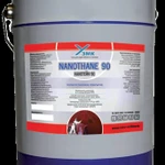 фото Полиуретановое покрытие Nanothane 90 (Нанотейн 90)