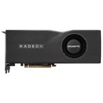 фото Видеокарта GIGABYTE Radeon RX