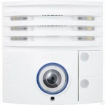 фото IP домофон, бронзовый MX-T24M-Sec-D11-AM