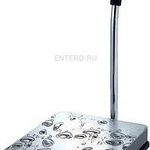 фото Весы напольные CAS BW-15RB