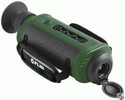 Фото Тепловизор FLIR Scout TS-24 Pro