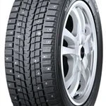 фото Автошина 205/55*16 T SP WINTER ICE01 DUNLOP ошип.