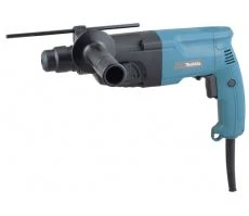 Фото Перфоратор  Makita HR2020