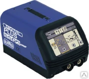 Фото Аппарат для контактной сварки BLUE WELD DIGITAL PLUS -5500 (220В)